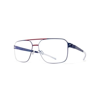Мъжка рамка MYKITA DON 542