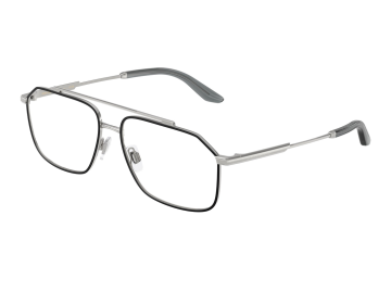Мъжка рамка DOLCE GABBANA DG1364-1324-56