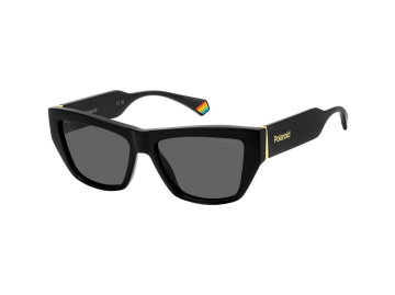 Дамски слънчеви очила POLAROID PLD6210/S/X-807M9-55