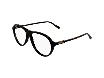 Унисекс рамка за очила Karl Lagerfeld KL6217-242-55