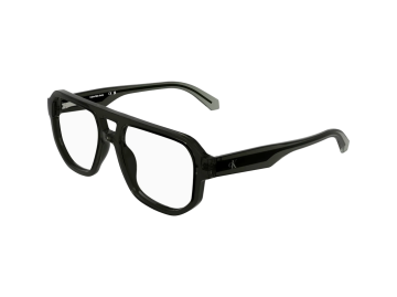 Мъжка рамка за очила Calvin Klein Jeans CKJ25631-309-55