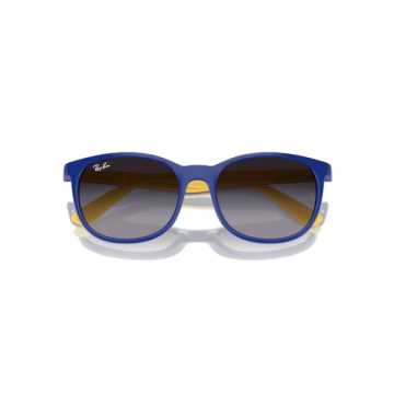Детски слънчеви очила Ray-Ban RJ9079S-71328G