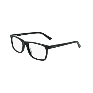 Мъжка рамка Calvin Klein CK20503-001