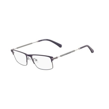 Унисекс рамка Calvin Klein Jeans CKJ18104-001