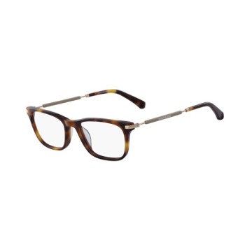 Дамска рамка Calvin Klein Jeans CKJ18705-240