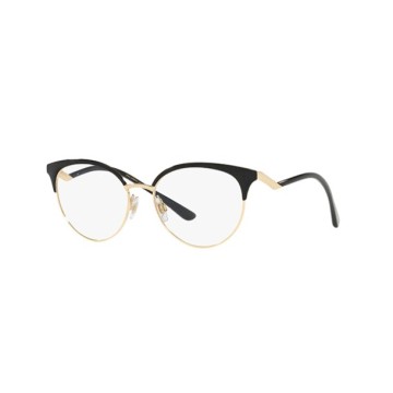 Дамска рамка Dolce & Gabbana DG1337-1334