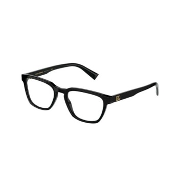 Дамска рамка DOLCE & GABBANA DG3333 501 54