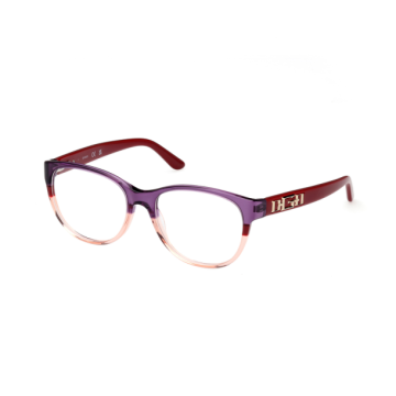 Дамска рамка Guess GU2980-071