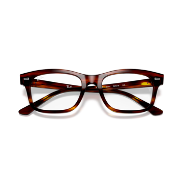 Унисекс рамка Ray-Ban RX5383-2144