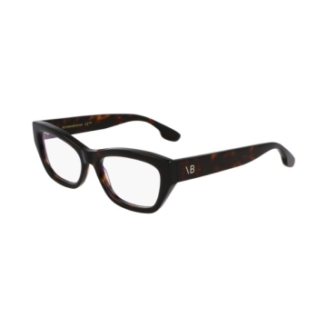 Дамска рамка за очила Victoria Beckham VB2675-234