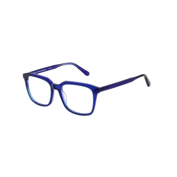 Дамска рамка Benetton BEO1081/553 51