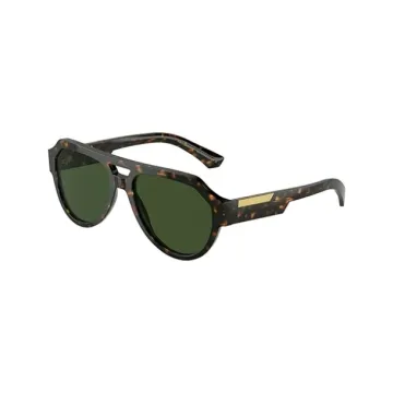 Мъжки слънчеви очила Dolce & Gabbana DG4466-502/71
