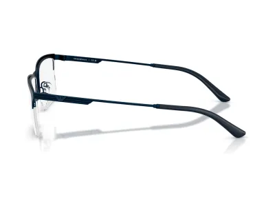 Мъжка рамка EMPORIO ARMANI EA1177-3424-55