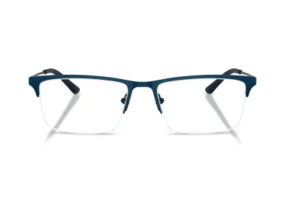 Мъжка рамка EMPORIO ARMANI EA1177-3424-55