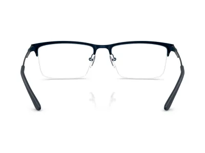 Мъжка рамка EMPORIO ARMANI EA1177-3424-55