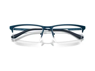Мъжка рамка EMPORIO ARMANI EA1177-3424-55