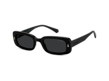 Детски слънчеви очила POLAROID PLD8071/S-807M9-48