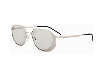 Мъжки слънчеви очила EMPORIO ARMANI EA2147-30157F-58