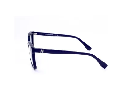 Дамска рамка за очила Karl Lagerfeld KL6094-400-54