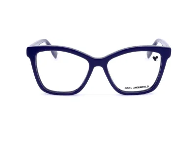 Дамска рамка за очила Karl Lagerfeld KL6094-400-54