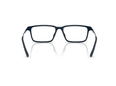 Мъжка рамка EMPORIO ARMANI EA3268U-6185-53