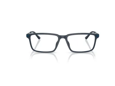 Мъжка рамка EMPORIO ARMANI EA3268U-6185-53
