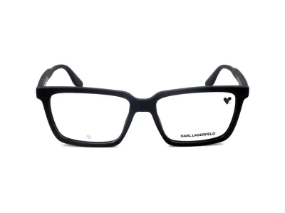 Мъжка рамка за очила Karl Lagerfeld KL6113-002-55