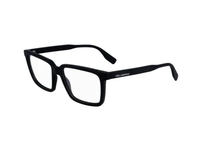 Мъжка рамка за очила Karl Lagerfeld KL6113-002-55