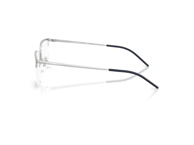 Мъжка рамка EMPORIO ARMANI EA1179D-3018-56