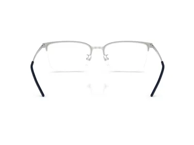 Мъжка рамка EMPORIO ARMANI EA1179D-3018-56