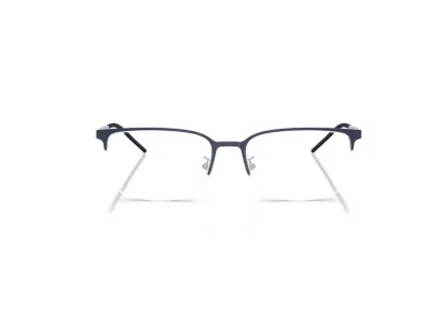 Мъжка рамка EMPORIO ARMANI EA1179D-3018-56