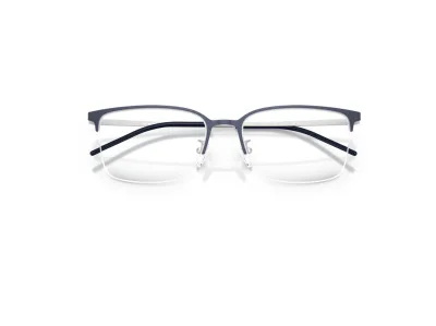 Мъжка рамка EMPORIO ARMANI EA1179D-3018-56