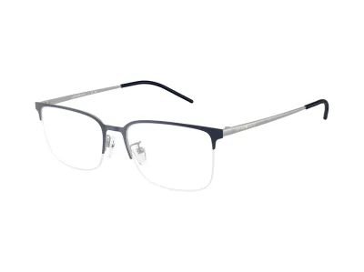Мъжка рамка EMPORIO ARMANI EA1179D-3018-56