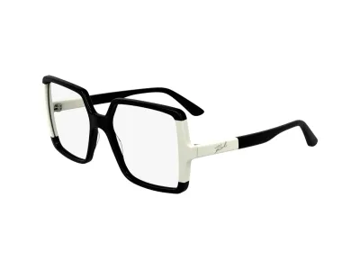 Дамска рамка за очила Karl Lagerfeld KL6169-006-54