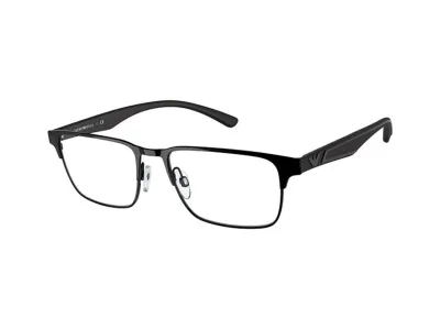 Мъжка рамка EMPORIO ARMANI EA1121-3014-53
