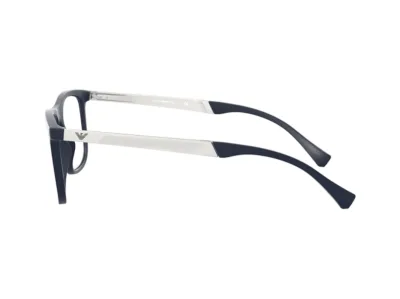 Мъжка рамка EMPORIO ARMANI EA3170-5474-55