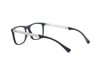 Мъжка рамка EMPORIO ARMANI EA3170-5474-55
