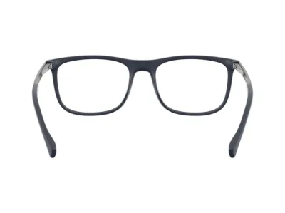 Мъжка рамка EMPORIO ARMANI EA3170-5474-55