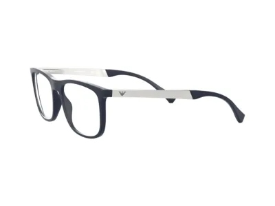 Мъжка рамка EMPORIO ARMANI EA3170-5474-55