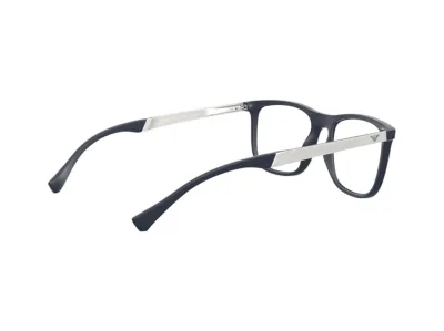 Мъжка рамка EMPORIO ARMANI EA3170-5474-55