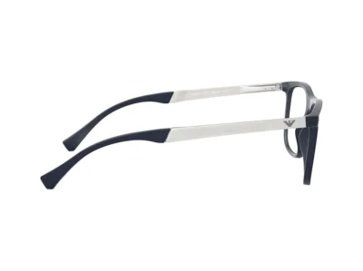 Мъжка рамка EMPORIO ARMANI EA3170-5474-55
