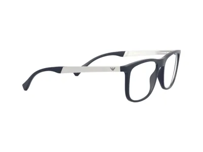 Мъжка рамка EMPORIO ARMANI EA3170-5474-55