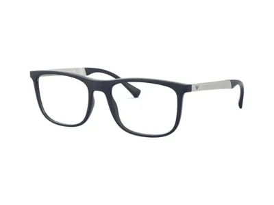 Мъжка рамка EMPORIO ARMANI EA3170-5474-55