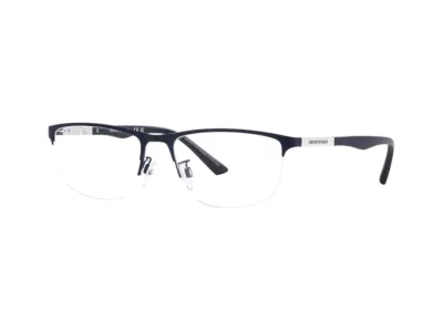 Мъжка рамка EMPORIO ARMANI EA1142-3018-56