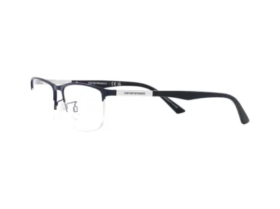 Мъжка рамка EMPORIO ARMANI EA1142-3018-56