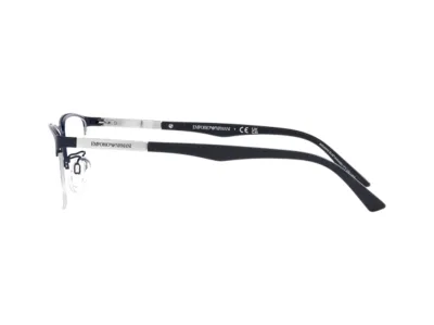 Мъжка рамка EMPORIO ARMANI EA1142-3018-56