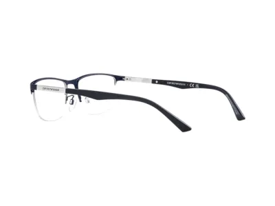 Мъжка рамка EMPORIO ARMANI EA1142-3018-56