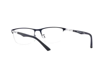 Мъжка рамка EMPORIO ARMANI EA1142-3018-56