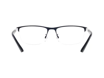 Мъжка рамка EMPORIO ARMANI EA1142-3018-56