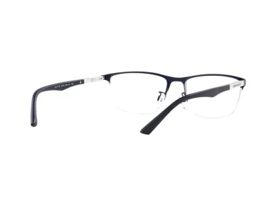 Мъжка рамка EMPORIO ARMANI EA1142-3018-56